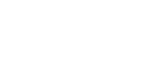 FST Arabia