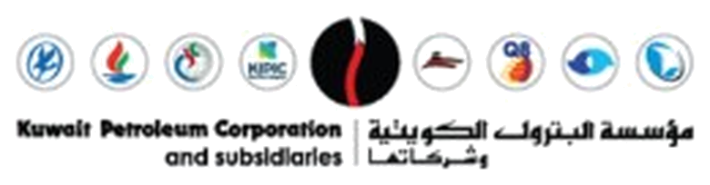 Kuwait Petroleum Corporation and subsidiaries