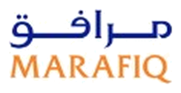 Marafiq