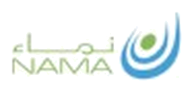 NAMA