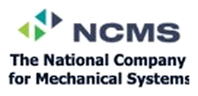 NCMS — The National Company for Mechanical Systems