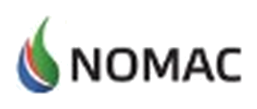 NOMAC