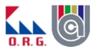 O.R.G.