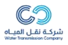 Water Transmission Company