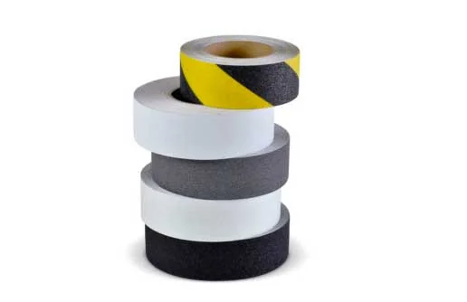 Anti-Slip Tape