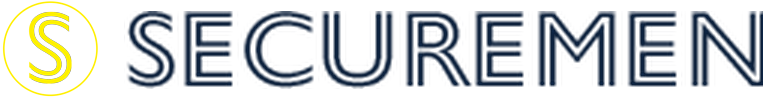 Securemen GmbH