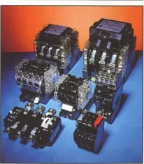 Whippendell Marine electrical equipment