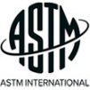 ASTM International