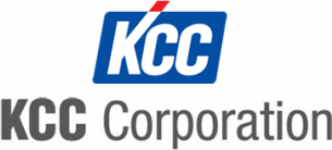 KCC Corporation