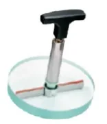 Sight Glass