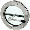 Sight glass