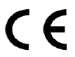 CE