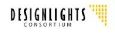 DesignLights Consortium