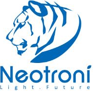 Neotroni Lighting Inc.
