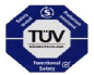 TÜV