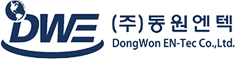 DongWon EN-Tec Co. Ltd