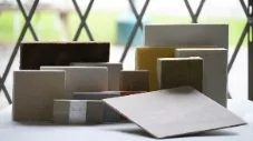 Boards