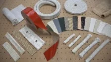 Textiles