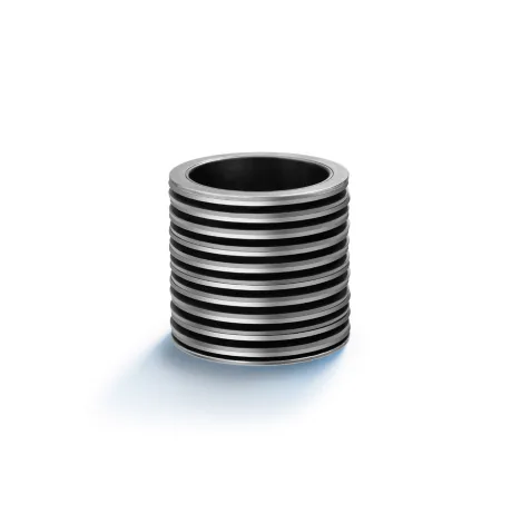 SCHNORR move disc springs