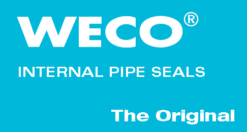 WECO