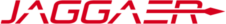 JAGGAER