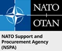 NATO OTAN — NATO Support and Procurement Agency (NSPA)