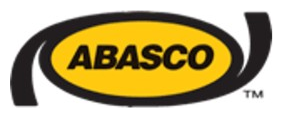 ABASCO