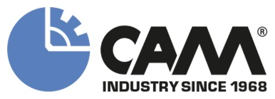 CAM