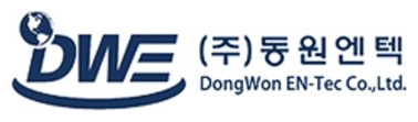 DongWon EN-Tec