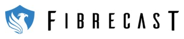 Fibrecast