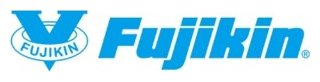 Fujikin