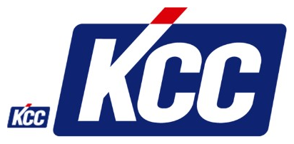 KCC