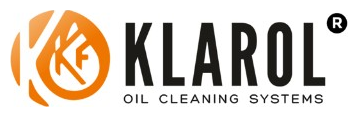 Klarol Oil Cleaning Systems