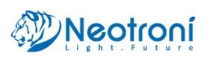 Neotroni