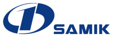 SAMIK