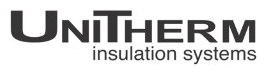 UniTherm Insulation Systems