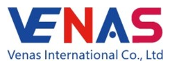 Venas International