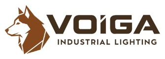 VOIGA Industrial Lighting
