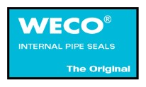 WECO